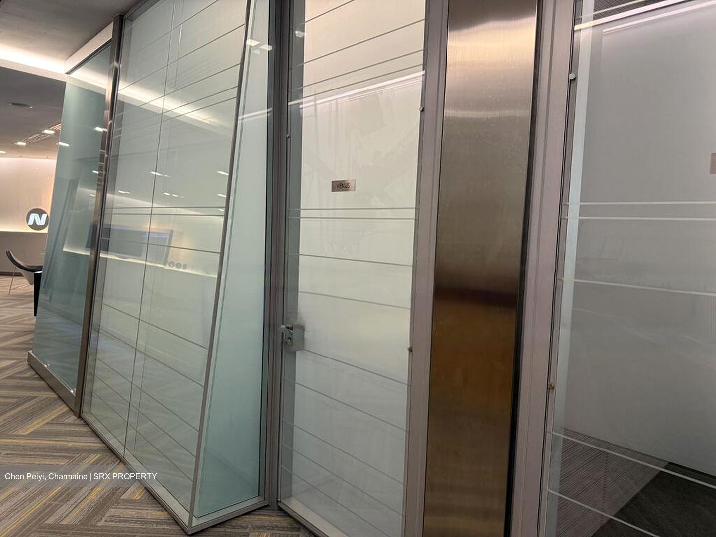 Mapletree Anson (D2), Office #451553871